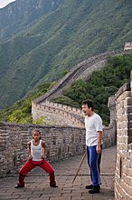 karate-kid-movie-picture-02.jpg