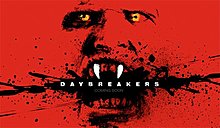 watch-free-daybreakers-online-poster.jpg