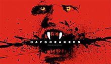 watch-free-daybreakers-online-poster.jpg