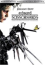 edwardscissorhands-tf.org-free-2008.jpg