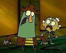 flapjack.jpg