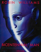 bicentennial_man_ver1.jpg