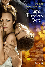 the_time_travelers_wife_movie_poster.jpg