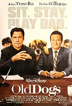 old-dogs-poster.jpg