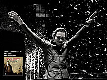 tiesto-elements-life.jpg