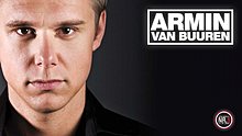 armin-van-buuren.jpg