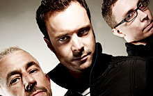 above-beyond.jpg