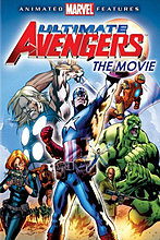 ultimate-avengers-dvd.jpg