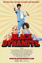 black-dynamite2.jpg