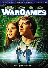 wargames25thr1artpic.jpg