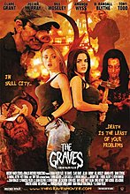 graves11aa.jpg