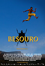 besouro-movie-poster.jpg
