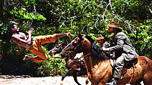 besouro-movie-picture-01.jpg