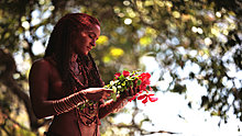 besouro-movie-picture-02.jpg