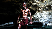 besouro-movie-picture-03.jpg