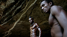 besouro-movie-picture-04.jpg