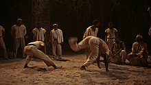 besouro-movie-picture-05.jpg