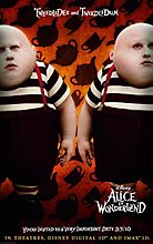 alice2.jpg