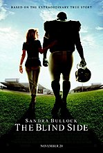 blind-side-2009.jpg