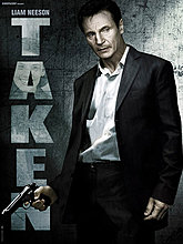 taken.jpg