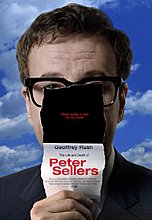 life_and_death_of_peter_sellers_ver2.jpg