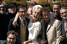 life-death-peter-sellers-1.jpg