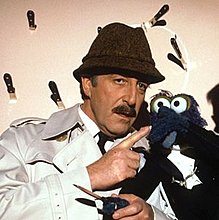 peter_sellers.jpg