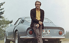 112_0710_08z-ferrari_secret_history-peter_sellers_275_gtb.jpg