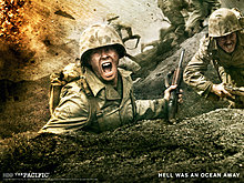 wallpaper-sgt.-john-basilone.jpg