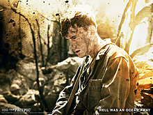 wallpaper-pfc.-eugene-sledge.jpg