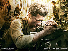 wallpaper-pfc.-robert-leckie.jpg