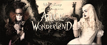 alice-wonderland-2010-johnny-depp-tim-burton-film-anne-hathaway.jpg