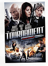 tournament-movie-poster-promo-artwork.jpg