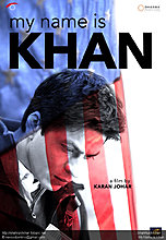my_name_is_khan.jpg