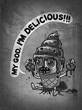 suicide_ice_cream.jpg