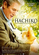 hachi_1253085193_2009.jpg