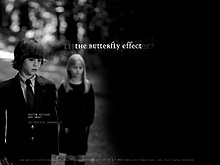 the_butterfly_effect_wallpaper_8_1024.jpg