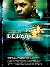 deja-vu.jpg