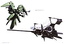 gundam-0080-mecha-neue-ziel-dendrobium-orchis.jpg