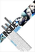 inside-man-poster.jpg