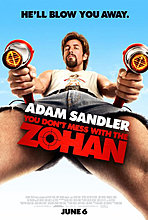 zohan.jpg
