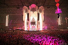 091231_sensationdusseldorf-016_ori_.jpg