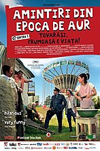 amintiri_din_epoca_de_aur_1web.jpg