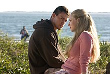2010_dear_john_001.jpg