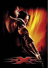 tf.org-xxx-free-2008.jpg