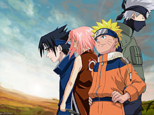 naruto-kakashi-sakura-sasuke.jpg