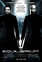 equilibrium2.jpg
