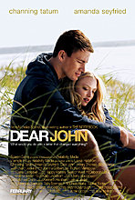channing-tatum-amanda-seyfried-dear-john-poster.jpg