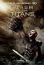 clash-titans-2010-20100209032930924_640w.jpg