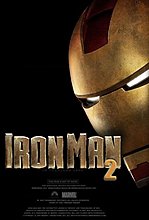 poster_ironman-2.jpg